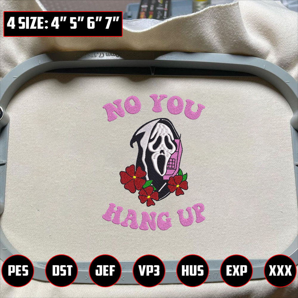 EDS_HLW_M_SCR09_TT_HL_TT1408_HL2607_THUMB.png