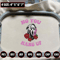 EDS_HLW_M_SCR09_TT_HL_TT1408_HL2607_THUMB.png