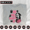 EDS_HLW_M_SCR12_TT_HL_TT1208_HL2807_3_copy.png