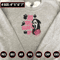 EDS_HLW_M_SCR12_TT_HL_TT1208_HL2807_4_copy.png
