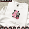 EDS_HLW_M_SCR12_TT_HL_TT1208_HL2807_5_copy.png