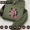 EDS_HLW_M_SCR12_TT_HL_TT1208_HL2807_6_copy.png