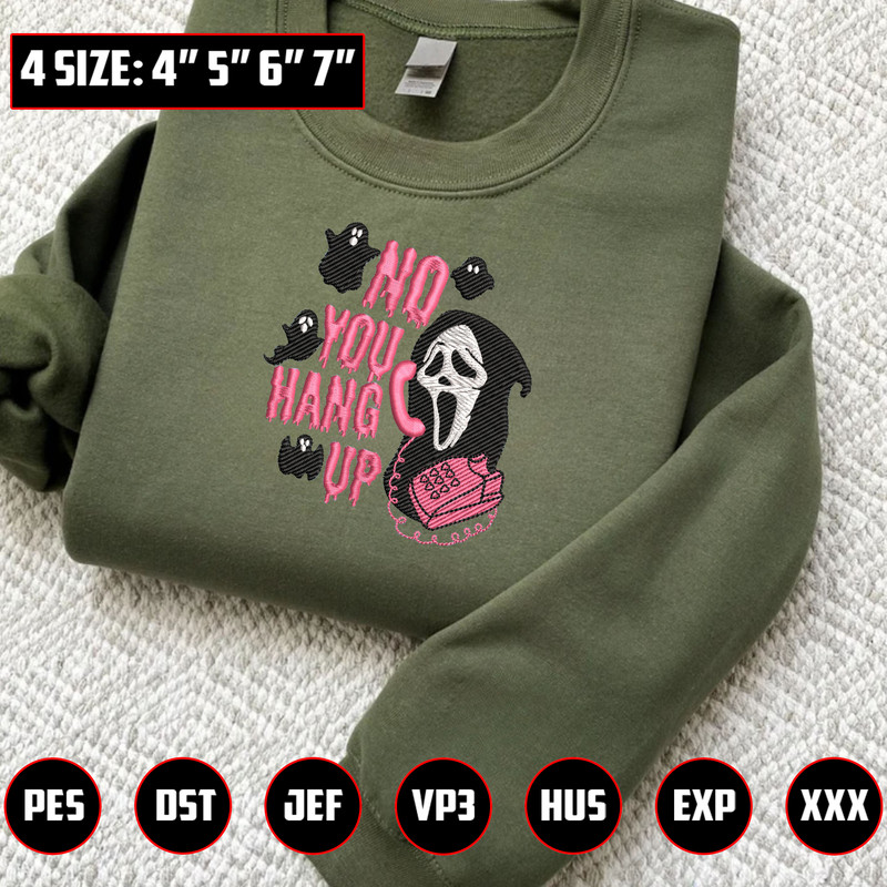 EDS_HLW_M_SCR12_TT_HL_TT1208_HL2807_6_copy.png