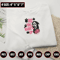 EDS_HLW_M_SCR12_TT_HL_TT1208_HL2807_7_copy.png