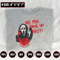 EDS_HLW_M_SCR18_TT_HL_TT2807_HL2807_3_copy.png