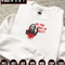 EDS_HLW_M_SCR18_TT_HL_TT2807_HL2807_5_copy.png