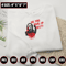 EDS_HLW_M_SCR18_TT_HL_TT2807_HL2807_7_copy.png