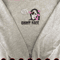EDS_HLW_M_SCR19_MD_HL_MD2907_HL2807_14.png