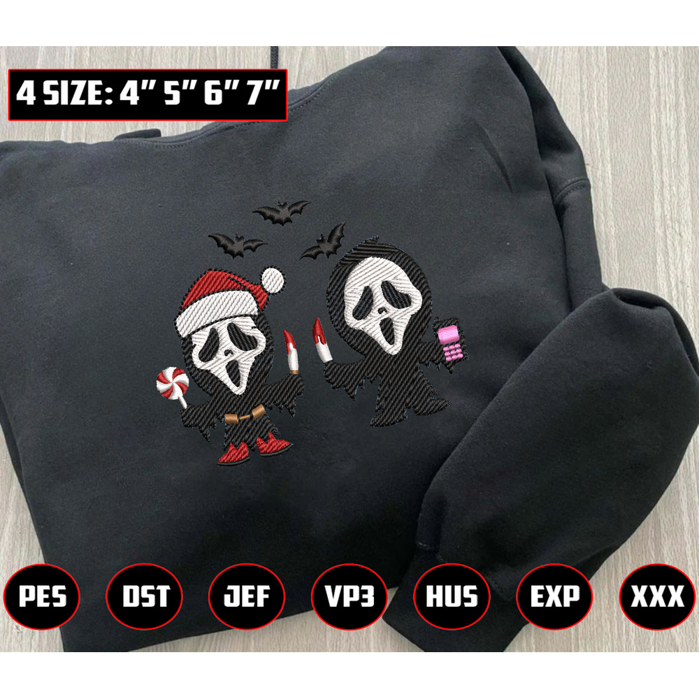 EDS_HLW_M_SCR23_TT_HL_TT2908_HL2807_1_copy.png