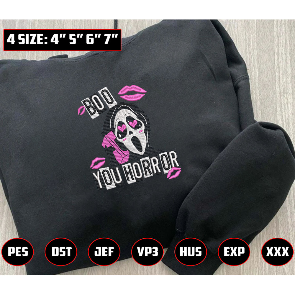 EDS_HLW_M_SCR24_TT_HL_TT2807_HL2807_1_copy.png
