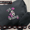 EDS_HLW_M_SCR24_TT_HL_TT2807_HL2807_1_copy.png