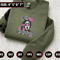EDS_HLW_M_SCR24_TT_HL_TT2807_HL2807_6_copy.png