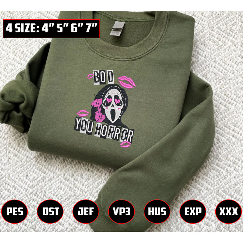 EDS_HLW_M_SCR24_TT_HL_TT2807_HL2807_6_copy.png