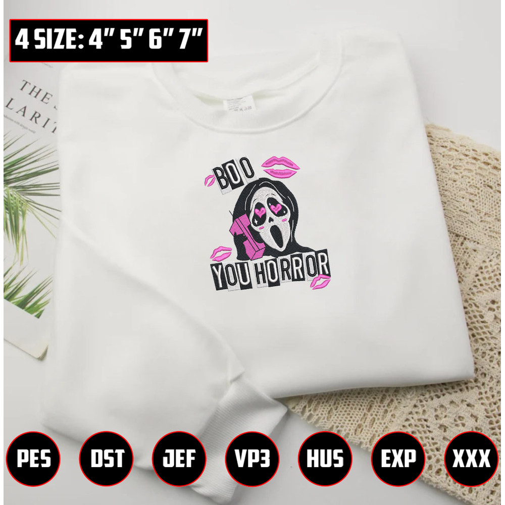 EDS_HLW_M_SCR24_TT_HL_TT2807_HL2807_7_copy.png