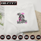 EDS_HLW_M_SCR24_TT_HL_TT2807_HL2807_7_copy.png