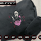 EDS_HLW_MV_ALL17_T0407-T1107_1_copy.png