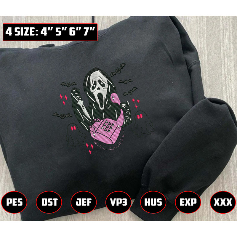 EDS_HLW_MV_ALL17_T0407-T1107_1_copy.png
