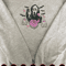 EDS_HLW_MV_ALL17_T0407-T1107_4_copy.png