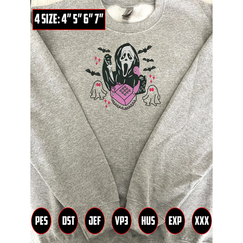 EDS_HLW_MV_ALL17_T0407-T1107_4_copy.png