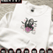 EDS_HLW_MV_ALL17_T0407-T1107_5_copy.png