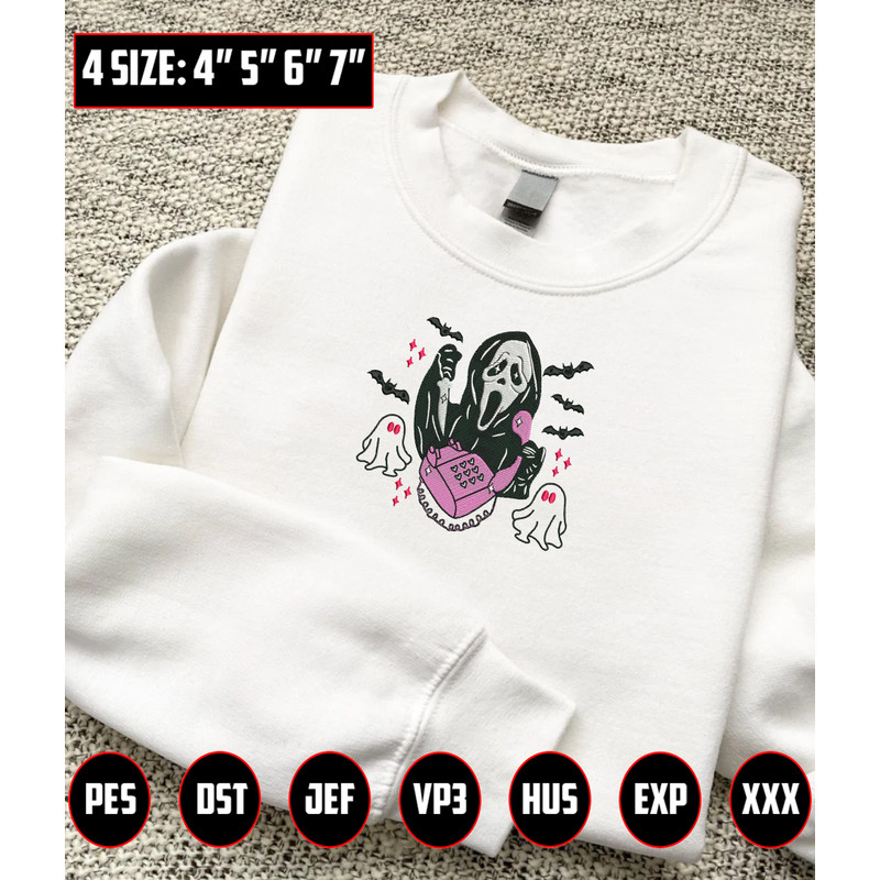 EDS_HLW_MV_ALL17_T0407-T1107_5_copy.png