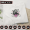 EDS_HLW_MV_ALL17_T0407-T1107_7_copy.png