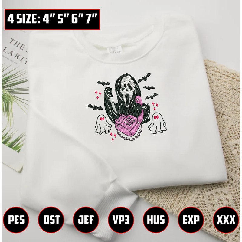 EDS_HLW_MV_ALL17_T0407-T1107_7_copy.png