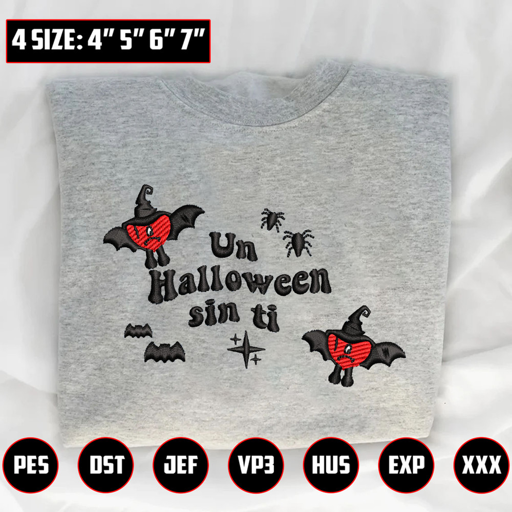 EDS_HLW_BB01_B0208-T0308_3_copy.png