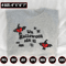 EDS_HLW_BB01_B0208-T0308_3_copy.png