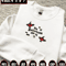 EDS_HLW_BB01_B0208-T0308_5_copy.png