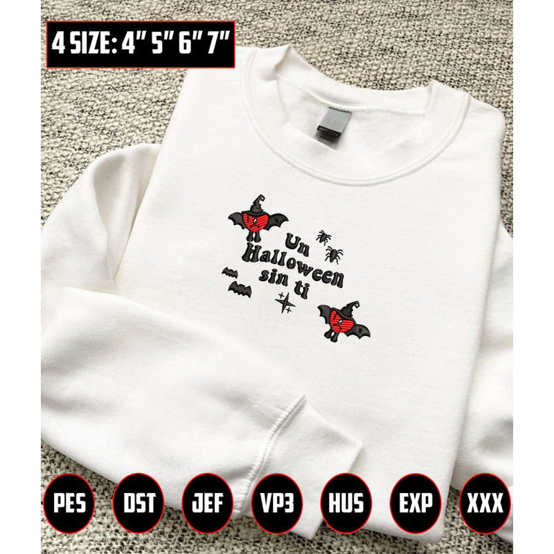 EDS_HLW_BB01_B0208-T0308_5_copy.png
