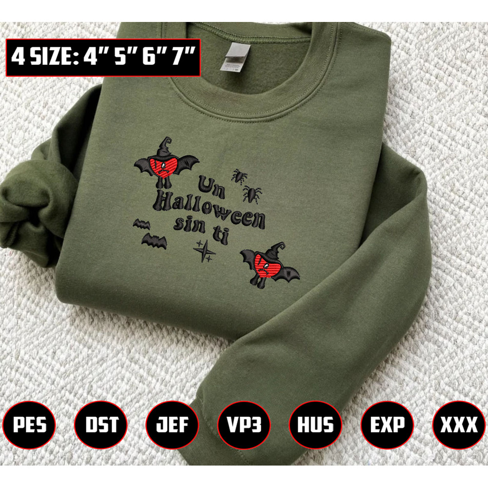 EDS_HLW_BB01_B0208-T0308_6_copy.png