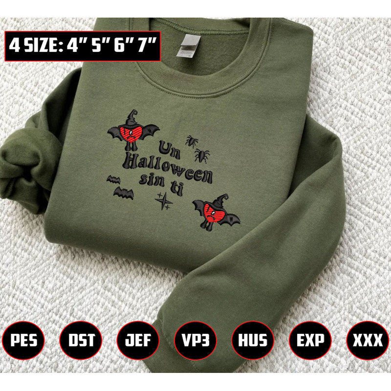 EDS_HLW_BB01_B0208-T0308_6_copy.png