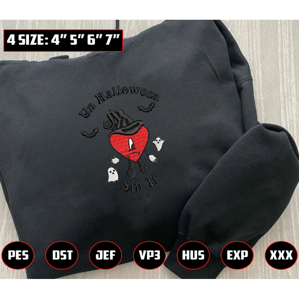 EDS_HLW_BB02_B0208-T0308_1_copy.png