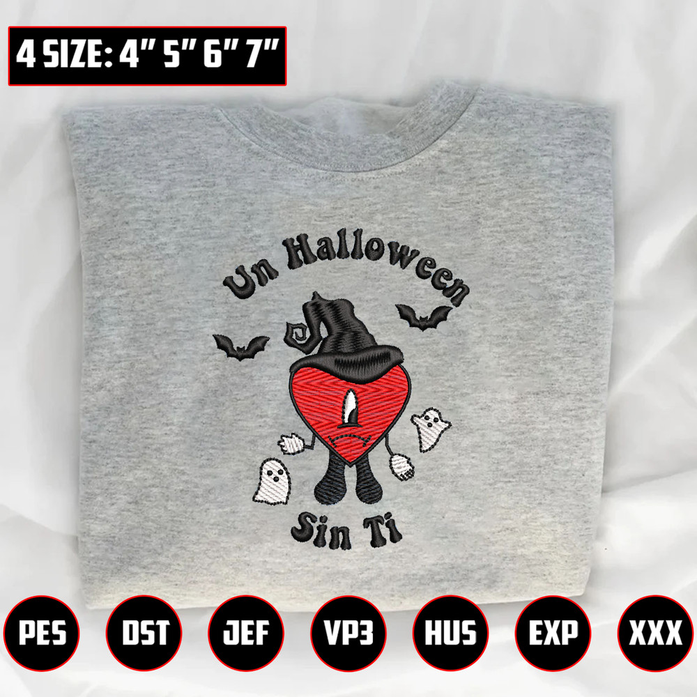 EDS_HLW_BB02_B0208-T0308_3_copy.png