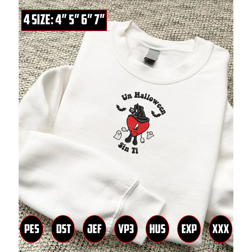 EDS_HLW_BB02_B0208-T0308_5_copy.png