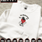 EDS_HLW_BB02_B0208-T0308_5_copy.png