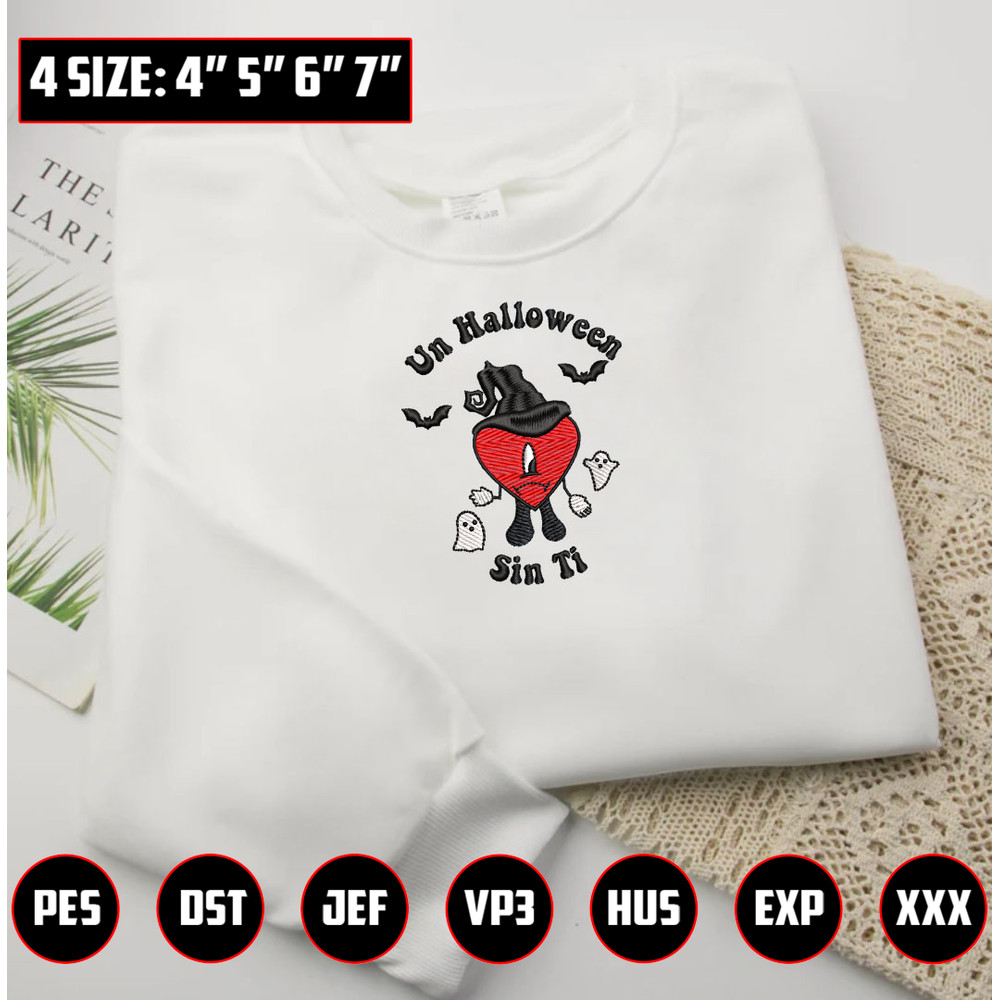 EDS_HLW_BB02_B0208-T0308_7_copy.png