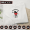 EDS_HLW_BB02_B0208-T0308_7_copy.png