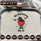 EDS_HLW_BB02_B0208-T0308_THUMB.png