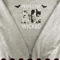 EDS_HLW_M_D19_T2706_C0507-T2808_4.png