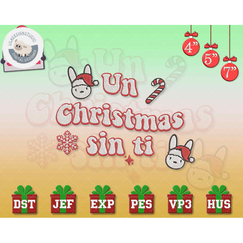 EDS_CH_BB31_THUMB_Thums_X (2).png