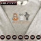 EDS_HLW_M_BLY13_T1007_M2308_14.png