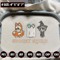 EDS_HLW_M_BLY13_T1007_M2308_THUMB.png