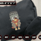 EDS_HLW_M_BLY38_B2907_1_2.png