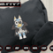 EDS_HLW_M_BLY37_B2907_1_3.png