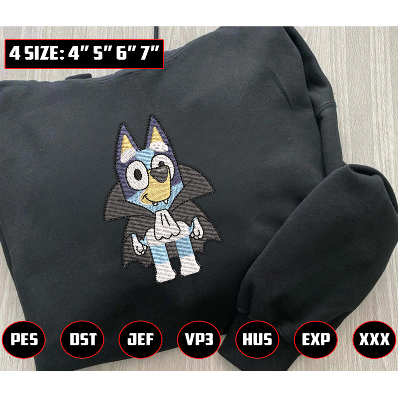 EDS_HLW_M_BLY37_B2907_1_3.png