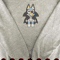 EDS_HLW_M_BLY37_B2907_4_3.png
