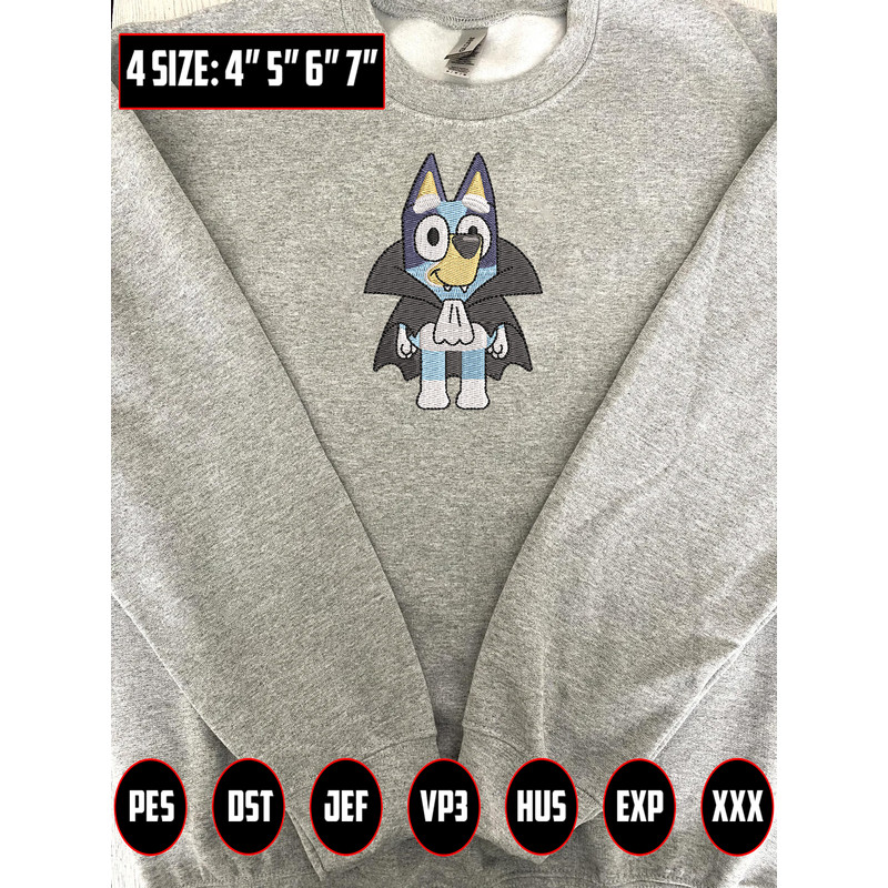 EDS_HLW_M_BLY37_B2907_4_3.png
