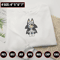 EDS_HLW_M_BLY37_B2907_7_3.png
